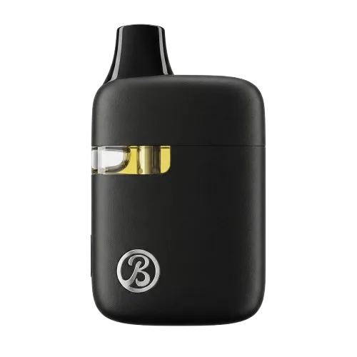 Baked Vape 2ML